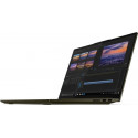 DE QWERTZ Layout - Lenovo YOGA Creator 7 i7 16 N gn W10P - 82DS000VGE