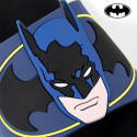 Lastele Plätud Batman Must (32-33)
