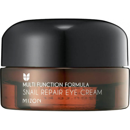 Mizon eye cram Snail Repair 25ml