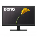 27" FullHD LED TN monitor BenQ GL2780