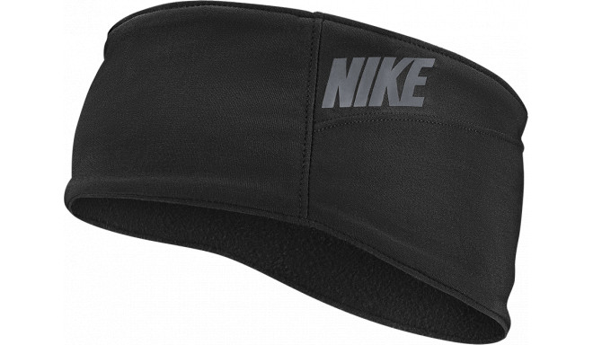 Nike peapael Hyperstorm Men