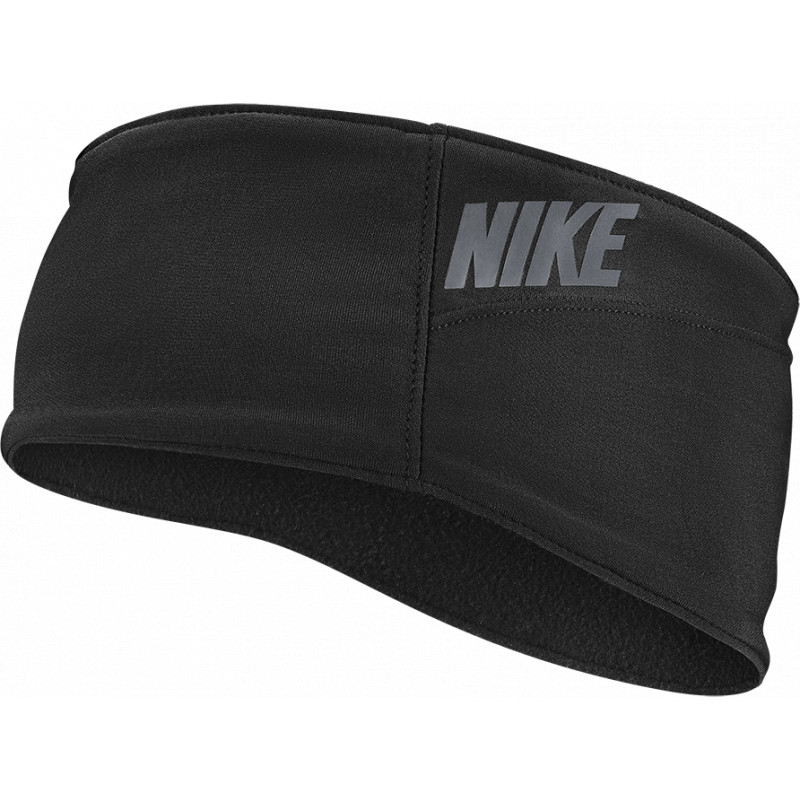 Nike headband Hyperstorm Men Hats Photopoint