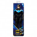 BATMAN Nightwing