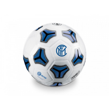 Mondo Bio Ball 230 mm - Inter Milan