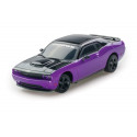 KIDZTECH 1/26 R/C Dodge Challenger