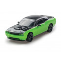 KIDZTECH 1/26 R/C Dodge Challenger