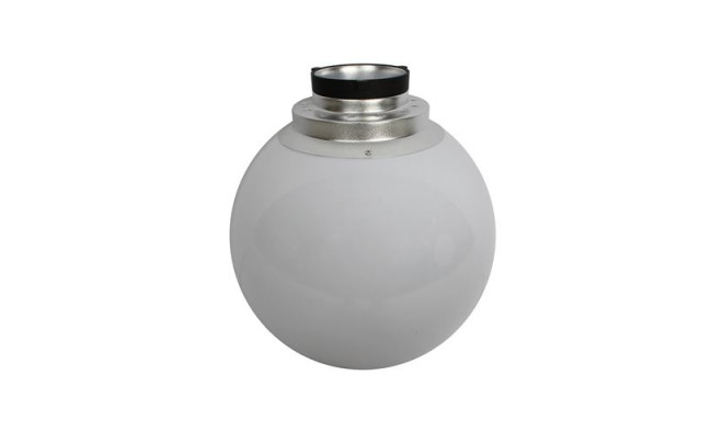 StudioKing Diffusor Ball SK-DB300 30 cm