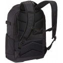 Case Logic backpack Viso Slim, black (CVBP-105)