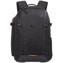 Case Logic backpack Viso Slim, black (CVBP-105)