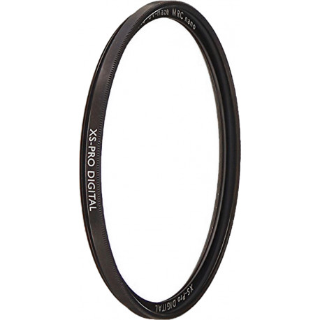 B+W filter UV Haze XS-Pro MRC Nano 010 35,5mm