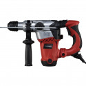 Einhell RT-RH 32 Kit Rotary Hammer Kit