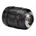 Voigtlander Super Nokton 29 mm f/0,8 for Micro 4/3