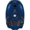 Electrolux vacuum cleaner EPF62IS 700W 3.5L