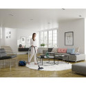 Electrolux vacuum cleaner EPF62IS 700W 3.5L