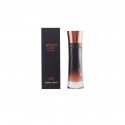 Armani Code Profumo Pour Homme Edp Spray (110ml)