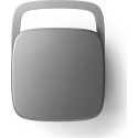 Philips wireless speaker TAS3505B/00  BT