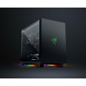 Razer Tomahawk M1, tower case