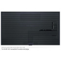 LG TV 55" OLED55GX3LA