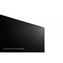 LG televiisor 55" OLED55GX3LA