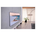 LG TV 55" OLED55GX3LA