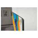 LG televiisor 55" OLED55GX3LA