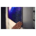 LG televiisor 55" OLED55GX3LA
