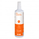 Acme LCD cleaning spray 250ml CL21