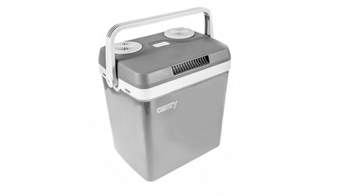 Camry Portable cooler CR 93 32 L, 230 V, E