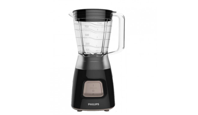 Philips Blender Daily Collection HR2052 Table
