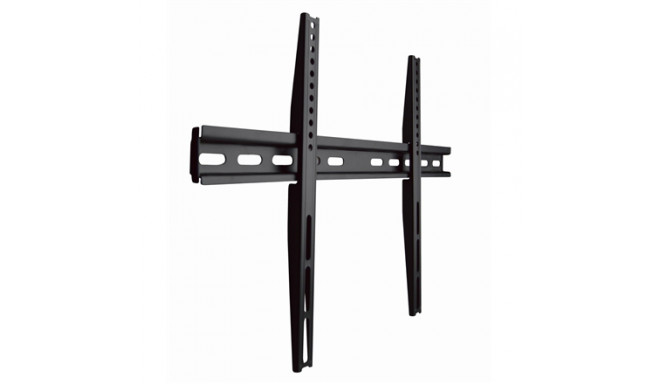 Gembird TV wall mount 32-65" 40kg (WM-65F-02)