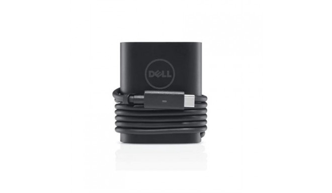 Dell AC Power Adapter Kit 30W USB-C E5