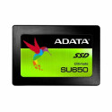 Adata SSD Ultimate SU650 240GB (ASU650SS-240GT-R)
