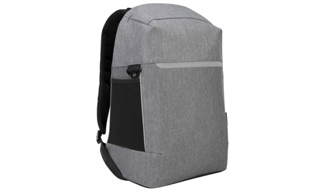 Targus backpack CityLite TSB938GL 15.6"
