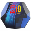 Intel CPU i9-9900K 3.6GHz LGA1151