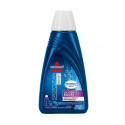 Bissell Spotclean Oxygen Boost Carpet Cleaner