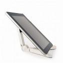 Gembird TA-TS-01/W Universal tablet stand, Wh
