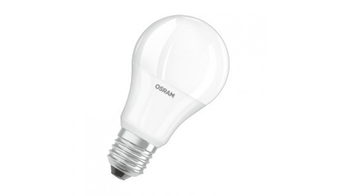 Osram Parathom Classic LED E27, 8,80 W, Warm 