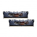 G.Skill RAM Flare X 16GB DDR4 3200MHz PC/server
