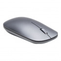 Huawei Bluetooth Mouse Wireless, Gray