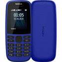 Nokia 105 (2019), sinine