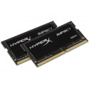 Kingston HyperX Impact 16 GB, DDR4, 2666 MHz,