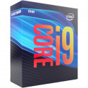 Intel protsessor i9-9900 3.6GHz 1151