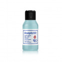 AseptoVir Premium Sanitising Gel for hands 75