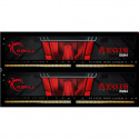 G.Skill RAM Aegis 16GB DDR4 3200MHz PC/server