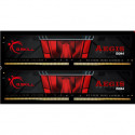 G.Skill RAM Aegis 32GB DDR4 3200MHz PC/server