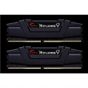 G.Skill RAM Ripjaws V 32GB DDR4 3600MHz PC/server