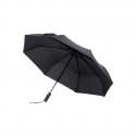 Xiaomi Mi Automatic Umbrella