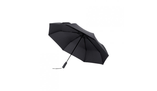 Xiaomi Mi Automatic Umbrella