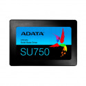 Adata SSD Ultimate SU750 1000GB