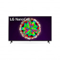 LG 55NANO803NA 55" (139 cm), Smart TV, webOS,
